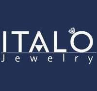Italo Jewelry LOGO